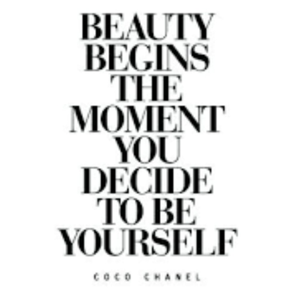 🌟💜Meet your Posher, C!💜🌟 - Picture 4 of 5